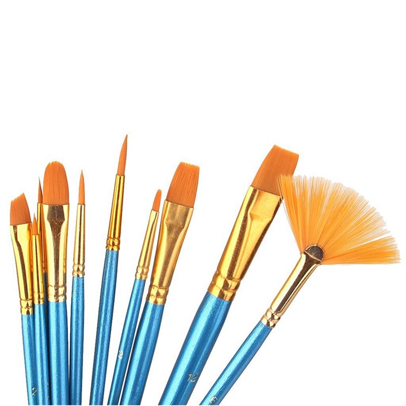Pinceaux De Peinture,Ensemble Brosse De Peinture, Pinceaux Pour Peinture Acrylique Pinceaux Artiste Peintre Pour Lhuile Aquarelle Gouache Pour Debutants Et Professionnels 20 Pieces 94139327 Pinceaux De Peinture,Ensemble Brosse De Peinture, Pinceaux Pour Peinture Acrylique Pinceaux Artiste Peintre Pour Lhuile Aquarelle Gouache Pour Debutants Et Professionnels 20 Pieces 94139327