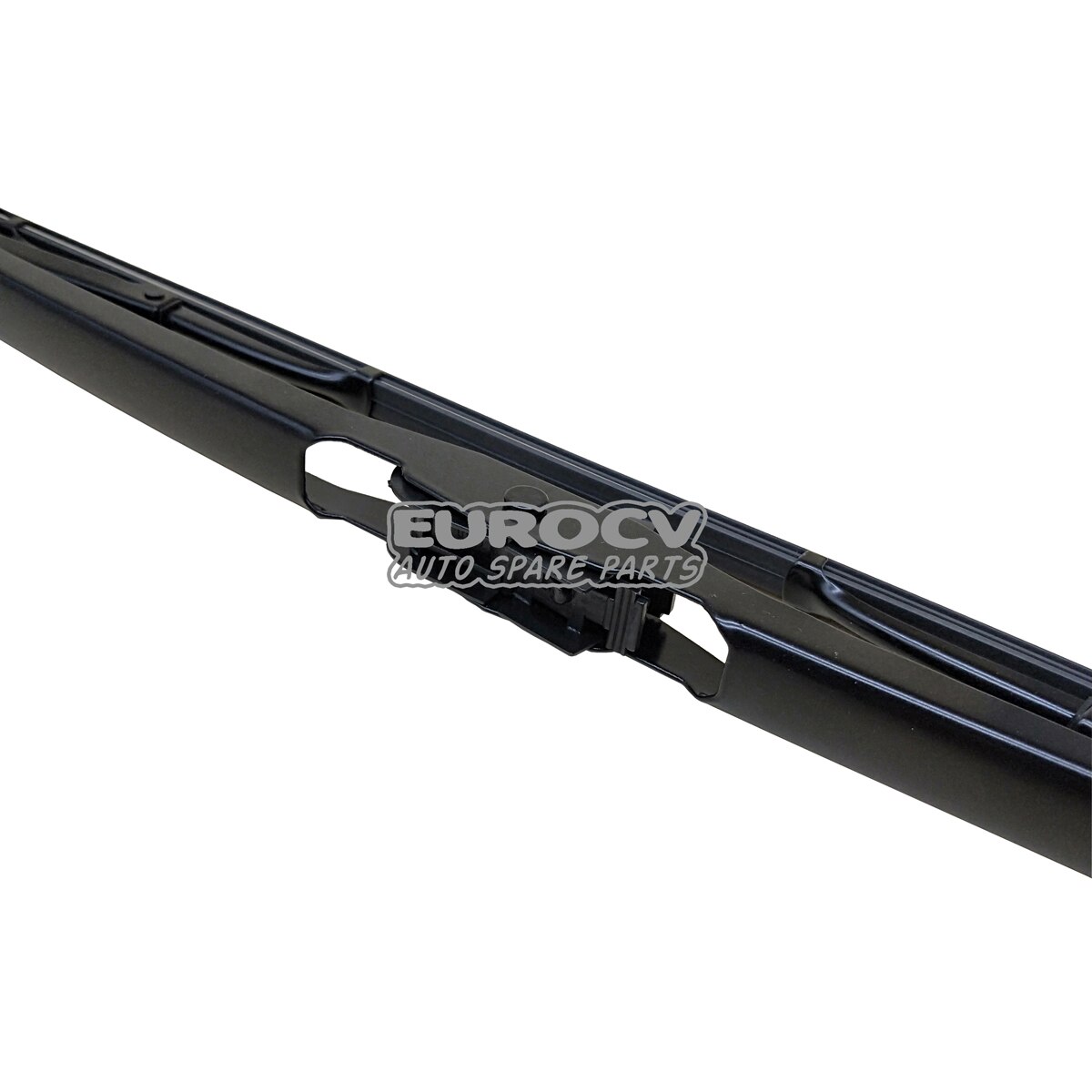 Spare Parts for Volvo Trucks VOE 8189631 20826591 Wiper Blade 650mm