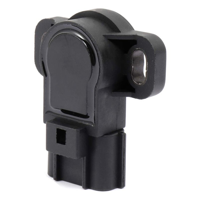 Gassposisjonssensor tps -bryter passer til kia sedona 2002-2005 kia sorento 2003-2006 tps sensor 3.5l v6 35102-39000