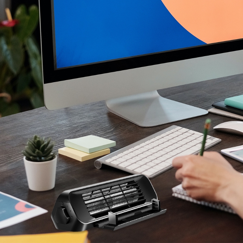 Notebook Cooler Laptop Cooling Pad Stand for Speed Gaming Laptop Tablet Phone Cooler Pad Holder Laptop Cooling Stand