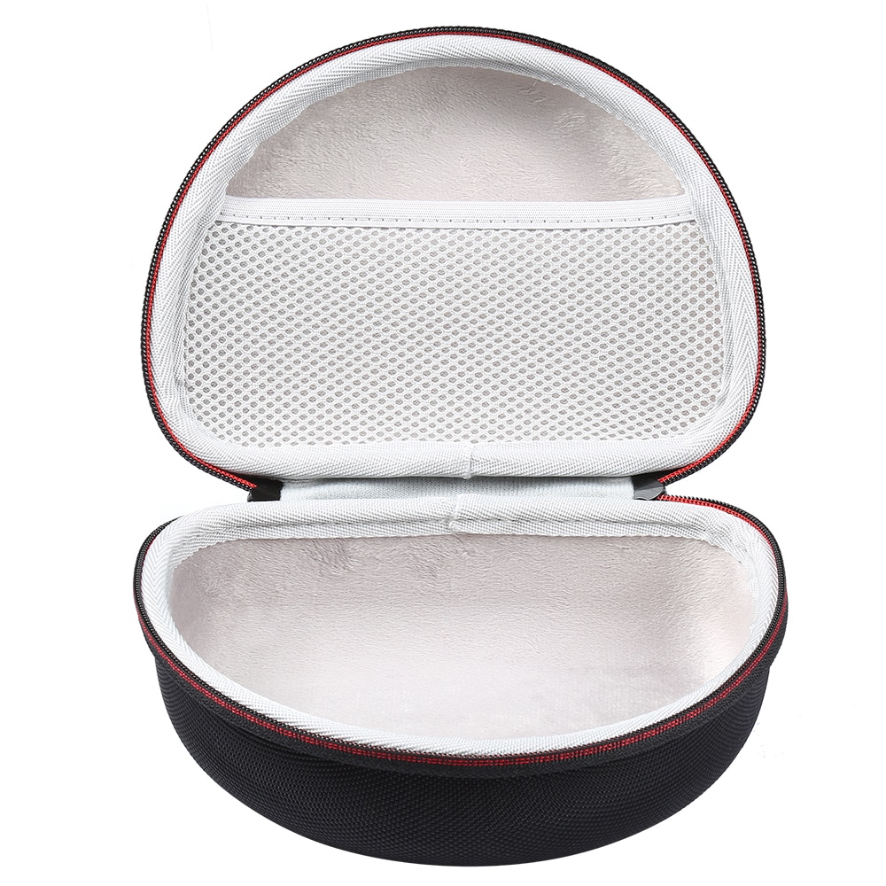Neue Kopfhörer fallen für Sennheiser HD 4,40 HD 4,50 BT HD 4,50 BTNC Bluetooth Drahtlose Kopfhörer Tragetasche Tragbaren Tasche Kasten