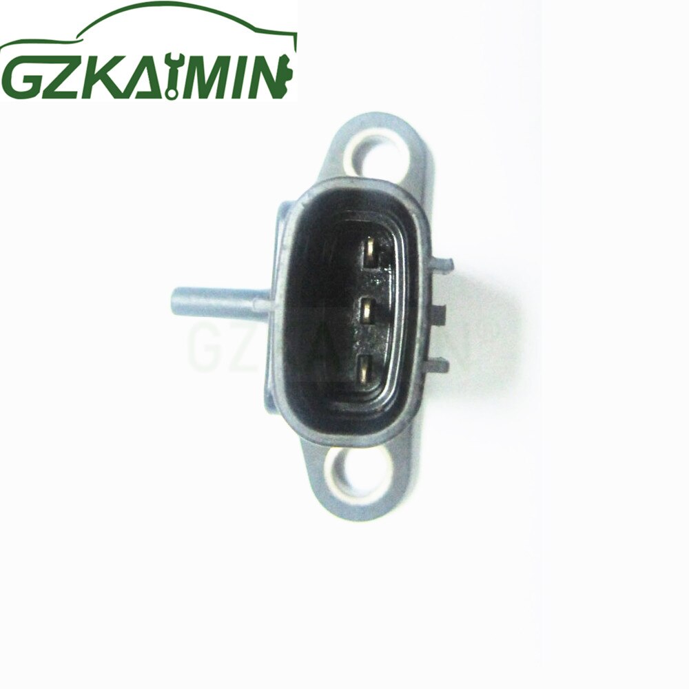 HIGH PARTS 079800-5690 0798005690 map sensor Pressure Sensor for Mazda Premacy 2.0D FOR mazda 626