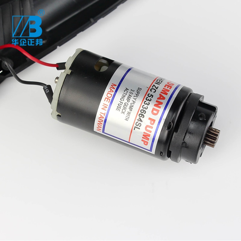 Electric Screwdriver Assembly Line Hand Held 220-230V ,electric screw driver with import motor