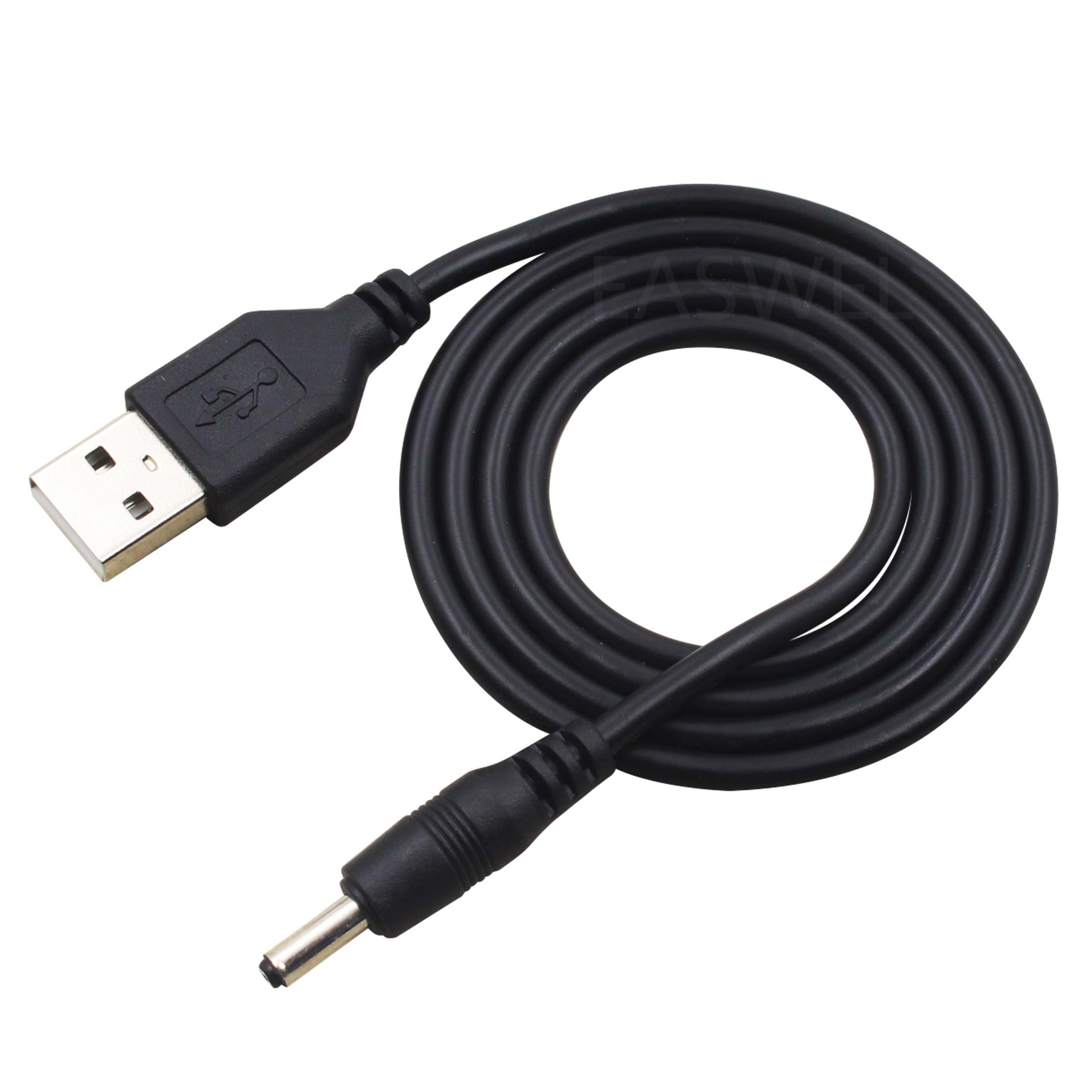 USB Vervanging Charger Charging Cable Koord Voor LELO Ida Vibrator