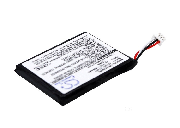 CameronSino For IPOD Mini 4GB 6GB M9801CH A M9803 Grandado Cameronsino for ipod mini 4gb 6gb m9801ch a m9803 grandado