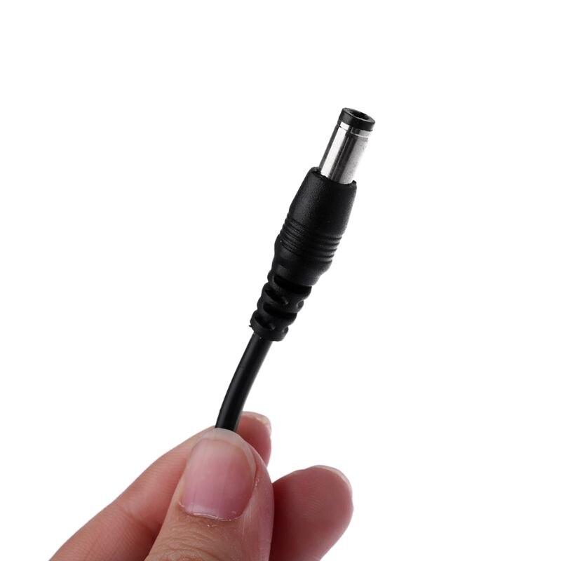 220V Chemische Labor Magnet Rührer Rührgerät 1L Rühren Rührgerät Maschine Labor Miniatur 0-2500r/min Rotierenden Geschwindigkeit