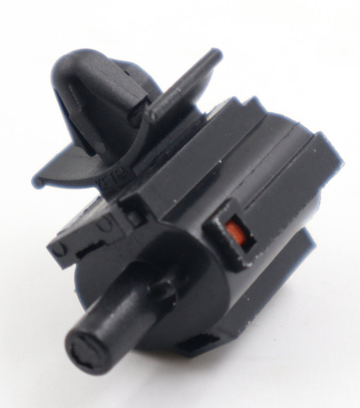 96985-3X000 96985-2D000 969853X000 969852D000 Umgebungs Luft Temperatur Sensor