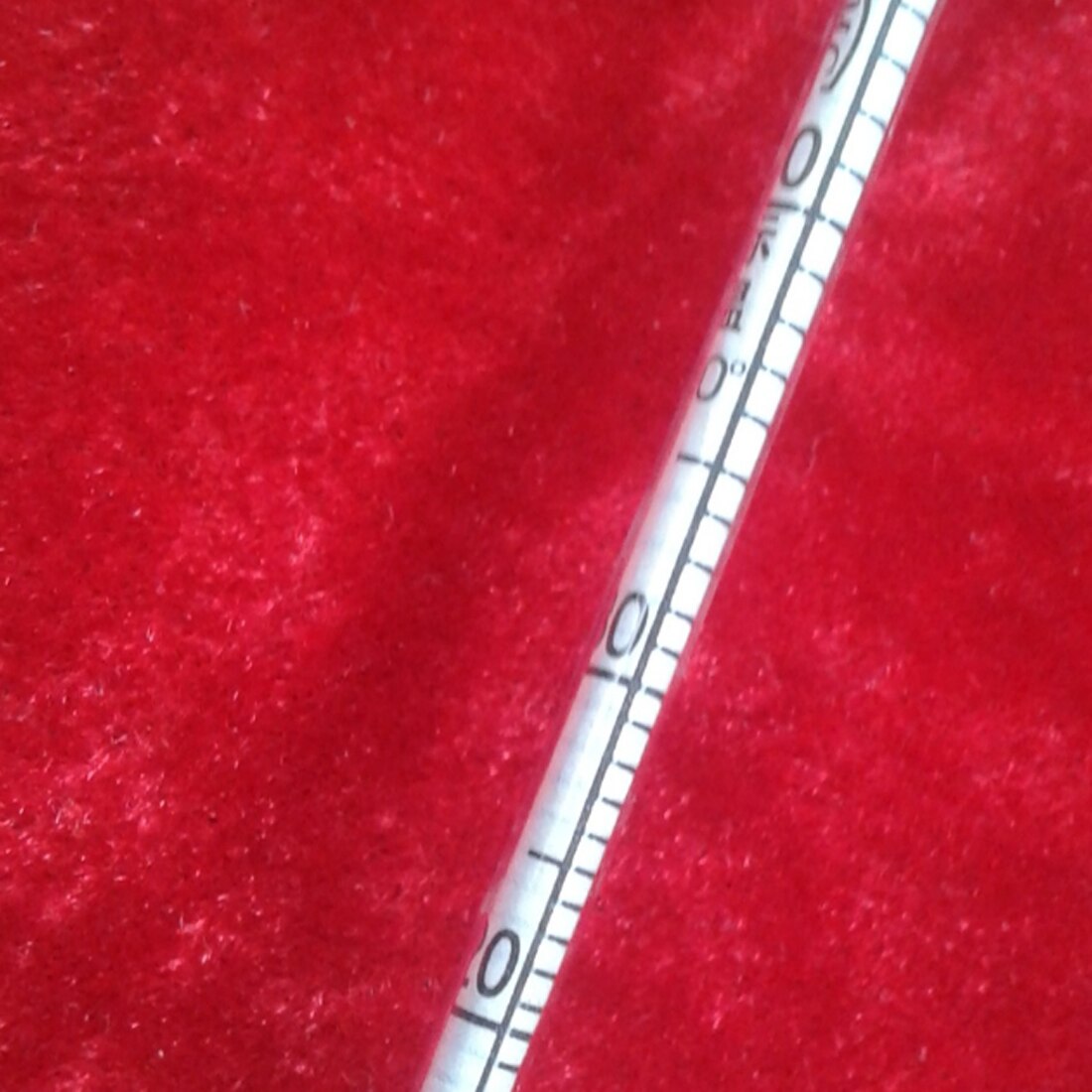 3pcs 0-100% Alcohol Concentration Meter + Thermometer Hydrometer Alcoholmeter Tester Set