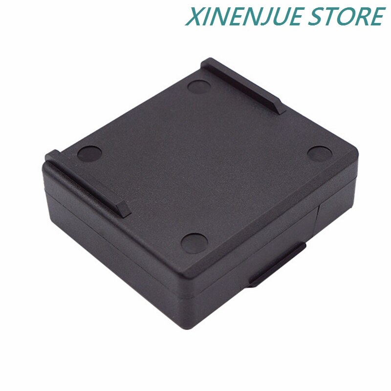 Cs battery 2000/2500 mah for abitron mini ,ex2-22, komatsu remote control transmitter, hetronic 68300600,68300900