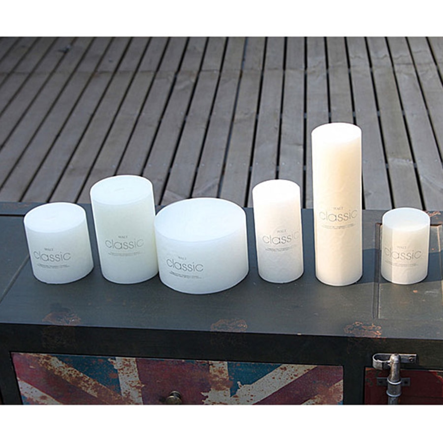 Konstljus bröllopsdekoration julljus födelsedag velas äktenskapsförslag heminredning vit romantisk fest liten 6 a 08