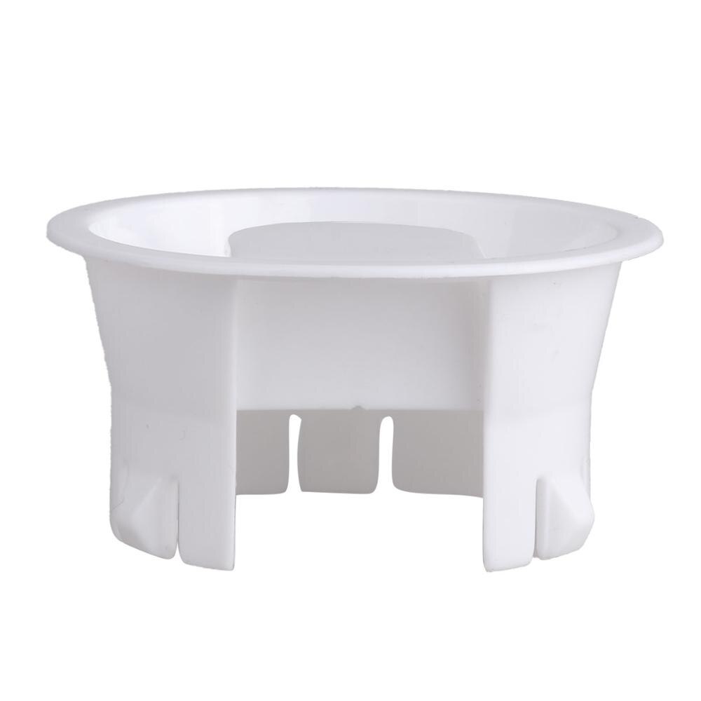 thumbnail interactive-video image 1 of 2 Pack Splash Resistant Lids / Dust Covers For Glass Bistro Water Pitcher 1 of 4