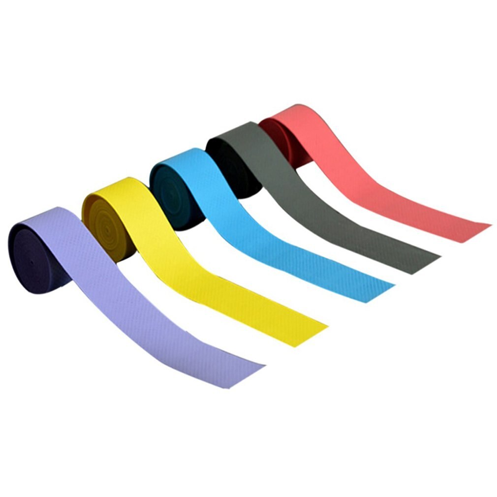 Batting handschoenen voor honkbal - antislip sporthandschoenen, supergrip, ademende handschoenen, honkbalhandschoenen voor dames en heren, verbeteren de sportprestaties
