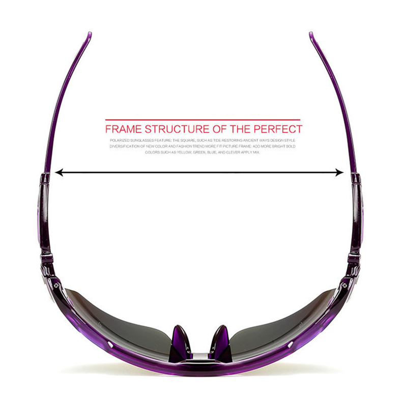 Gafas de sol de Ciclismo UV400 para hombres y mujeres, gafas deportivas a prueba de viento, gafas de Ciclismo, gafas de Ciclismo, gafas de montar, Oculos Ciclismo