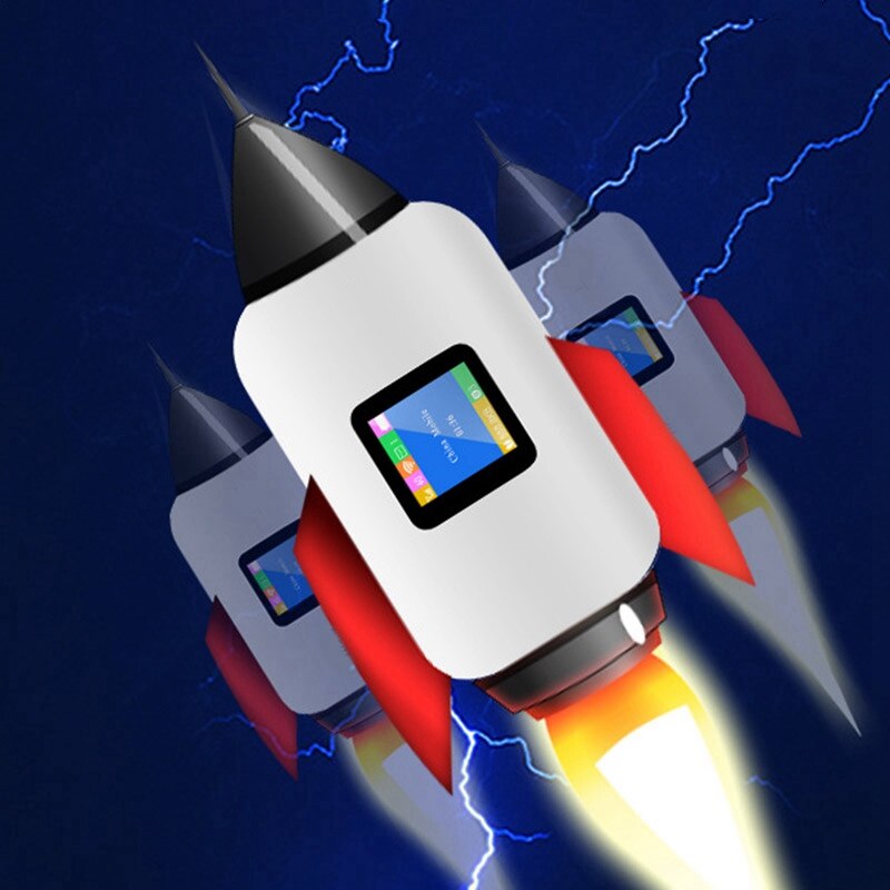 4g wifi-reititin mini-mifi-reititin wifi-mobiilitukiasema 3g 4g langaton kannettava auto wifi-reititin sim-korttipaikalla