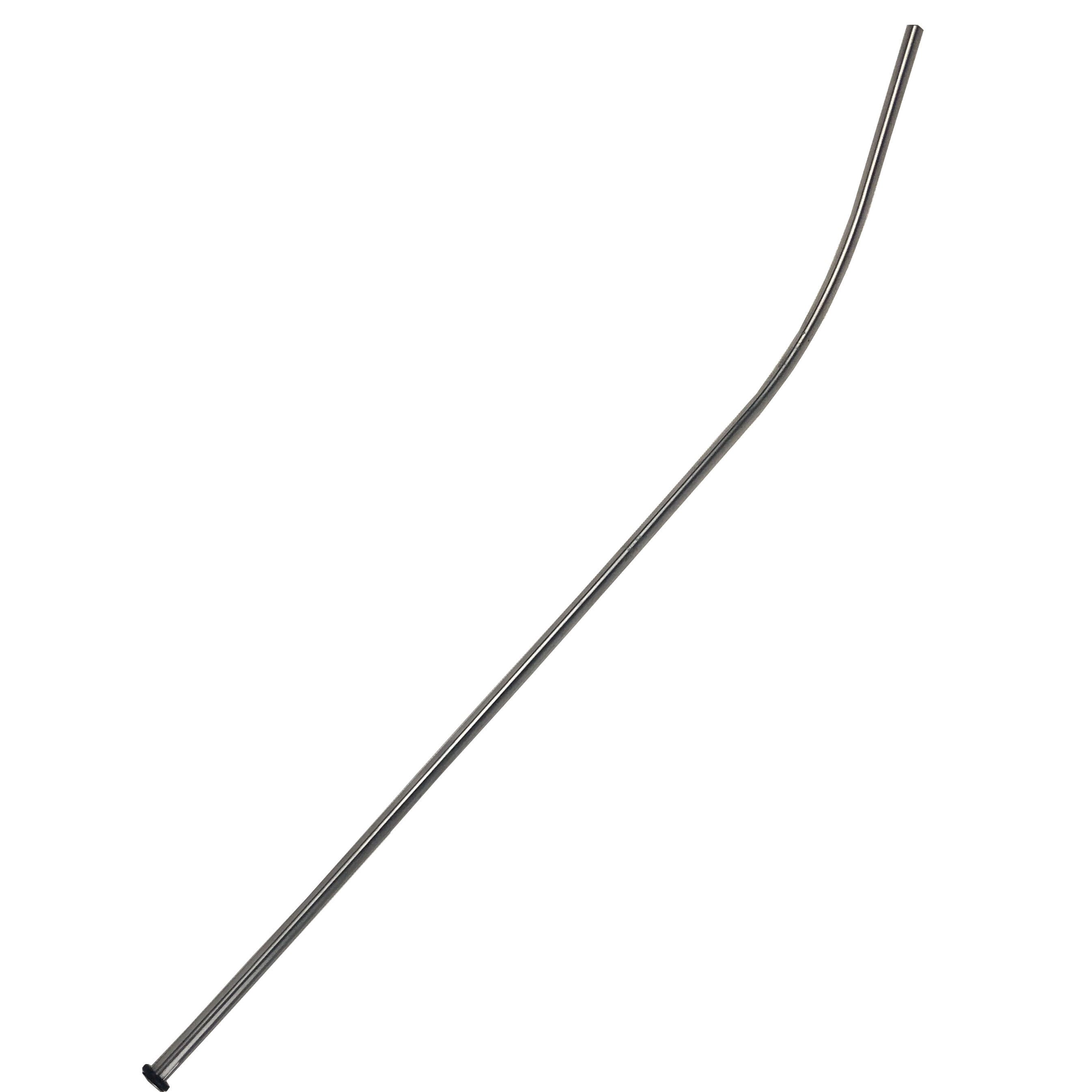 Fat Mom Porn Tube