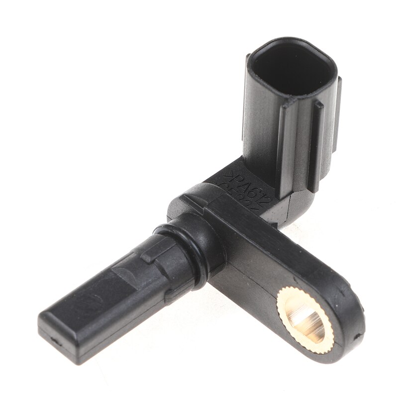 Auto 89543-0C020 89542-0C020 5S8686 5S8660 Abs Wheel Speed Sensor Voor Toyota Sequoia Tundra 4.0L 4.6L 4.7L 5.7L: Front left