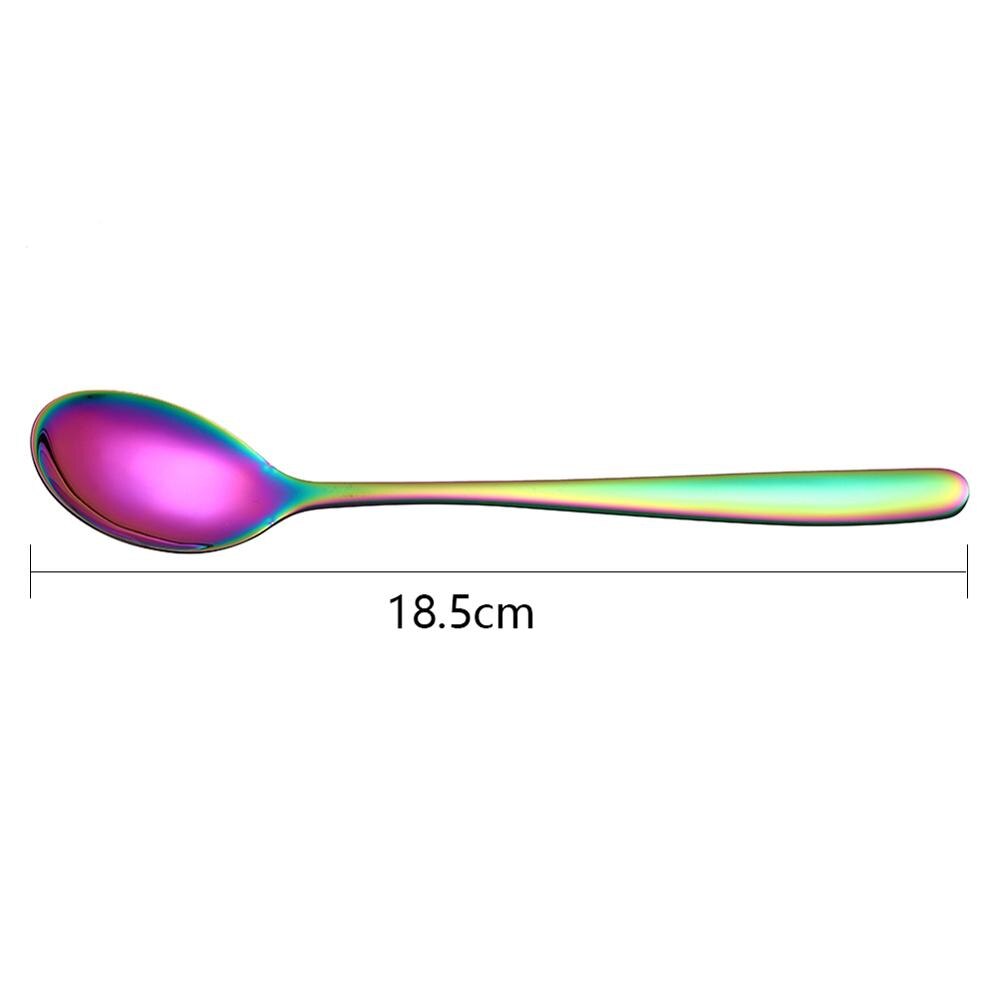 Cute Cat Claw Coffee Spoons Fruit Fork Dessert Spoon Candy Tea Spoon Cat Drink Tableware Kitchen Supplies