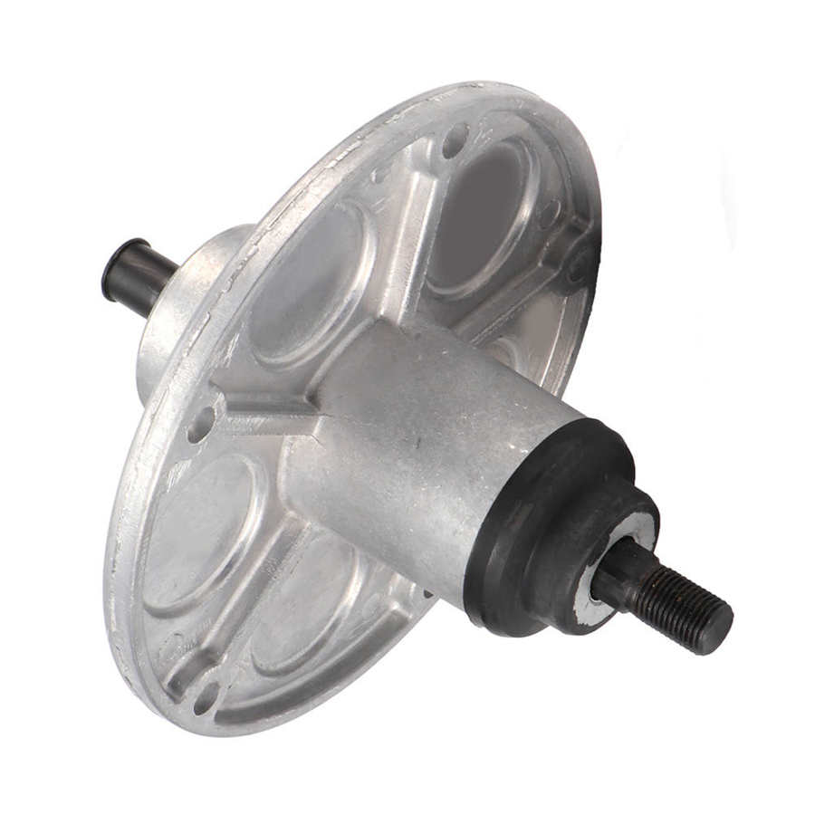 electric machine Waterproof Alternating Lawn Mower Spindle Assembly Replacement 10-0109 Practical Accessory Auto Alternator