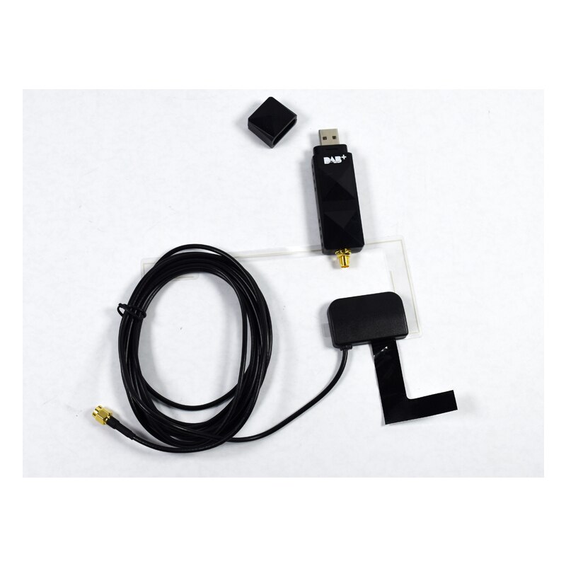 USB Car DAB+ Antenna,DAB dongle,for Europe,Android car dvd player,DAB Antenna, DAB application