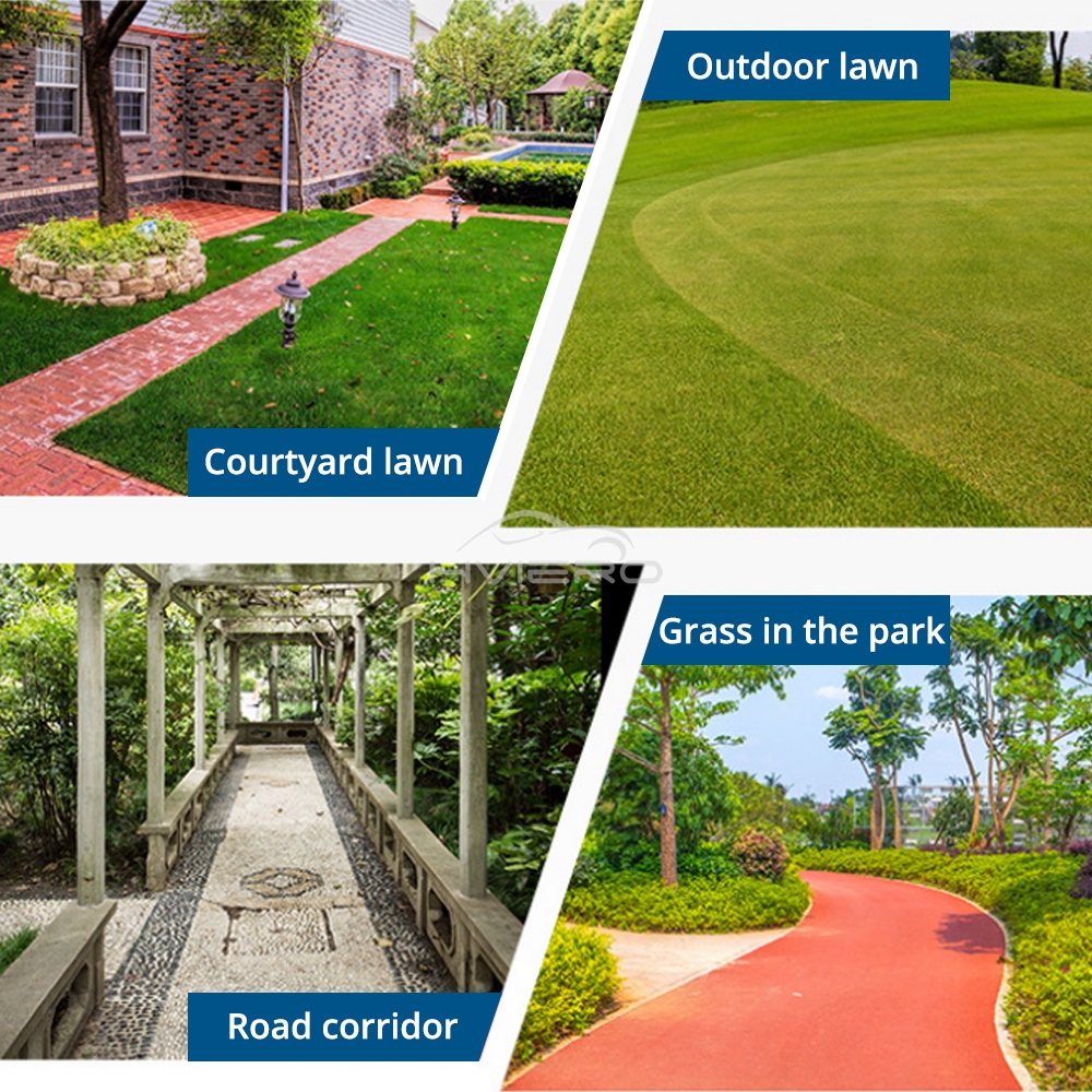 LED Kleine Solar Pathway Light Grondinvoeging Waterdichte buitenlamp voor tuin Landschap Yard Oprit Loopbrug Verlichting Nacht