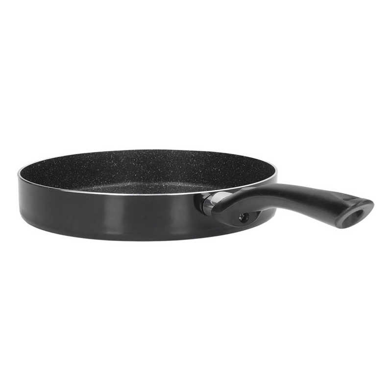 Keuken Pancake Pan Universele Ei Pan Voor Inductie Kookplaat
