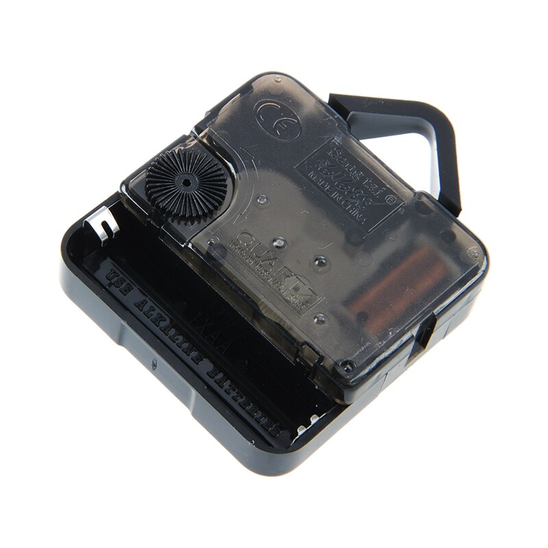 CSS three-pin quartz clockwork movement watches