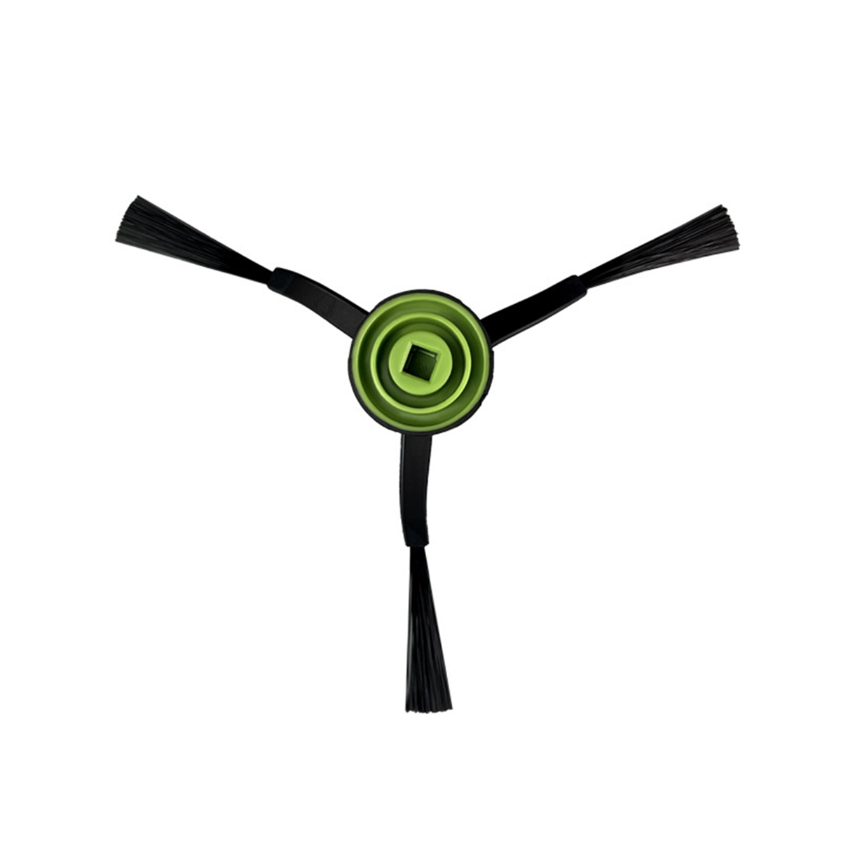 Accessoires de rechange pour aspirateur robot Luluelu SG60 SL60D, brosse et filtre