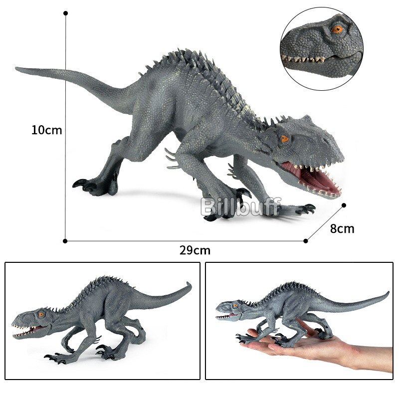 Wilden Dschungel Zoo Ebene Wolf Elefanten Dinosaurier Nashorn Schildkröte Aktion-figuren Sammlung TPR Modell Pädagogisches spielzeug für freundlicher: Tier Zahlen-E