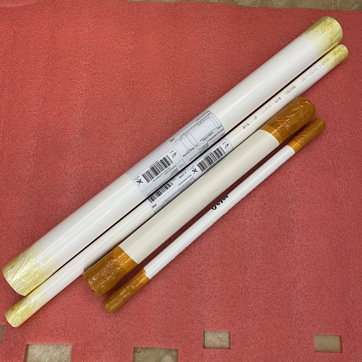 LED Bar for SONY KDL-70R551A KDL-70R550A Sharp LC-70LE660U LC-70LE661U LC-70LE600U LC-70LE640U LC-70LE650U 70LE550U LC-70C6600U