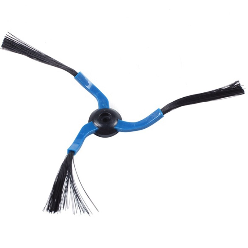 3 par sidebørster til samsung navibot robot vc -rm96w vc -rm72vr vc -rm84v vc -rm52vr sr8855 sr8751 sr8845 sr8895 sr8950