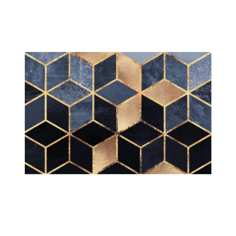 1 PC salle de bain tapis antidérapant cuisine tapis couverture entrée large bande tapis de sol tapis baignoire bain douche tapis à bulles sécurité anti-dérapant