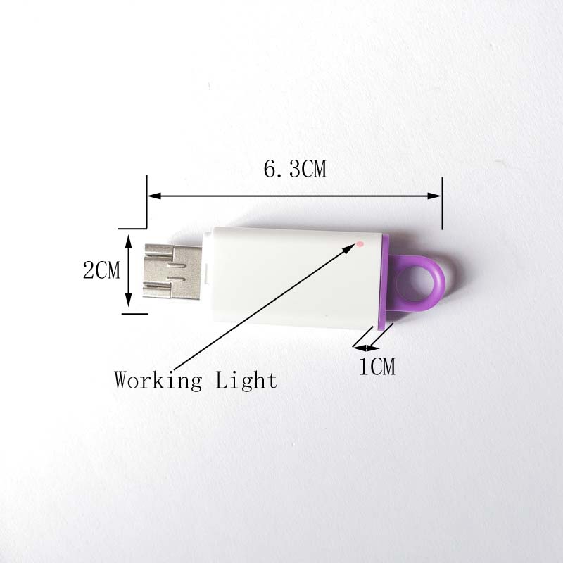 High Sensitivity Vehicle Companion Gps Winder Beidou Dual-Channel Protection Car Safety Peace With USB Interface