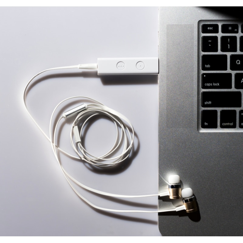 XMOS USB Sound Card of CS4398 Portable Audio Amplifier Decoder computer iPhone samsung huawei Notebook DAC PCM DSD