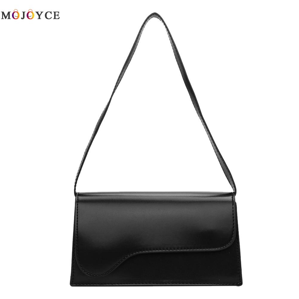 FANDARE Vrouwen Onderarm Tas Schouder Handtassen Crossbody Tas Hobo Tassen Dames Clutch Bag Meisje Tote Dagpacks voor School College Werk Reizen Strand Multifunctionele Dagpacks, roze, L