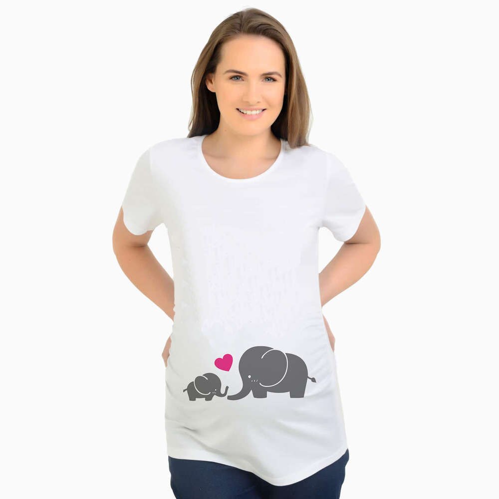 2025 lente zomer Europese Amerikaanse middellange shirts voor vrouwen, losse grote lange mouwen geruite zonbescherming bovenkleding, temperamentvolle pendeloverhemden zomer blouse dames, rood, L