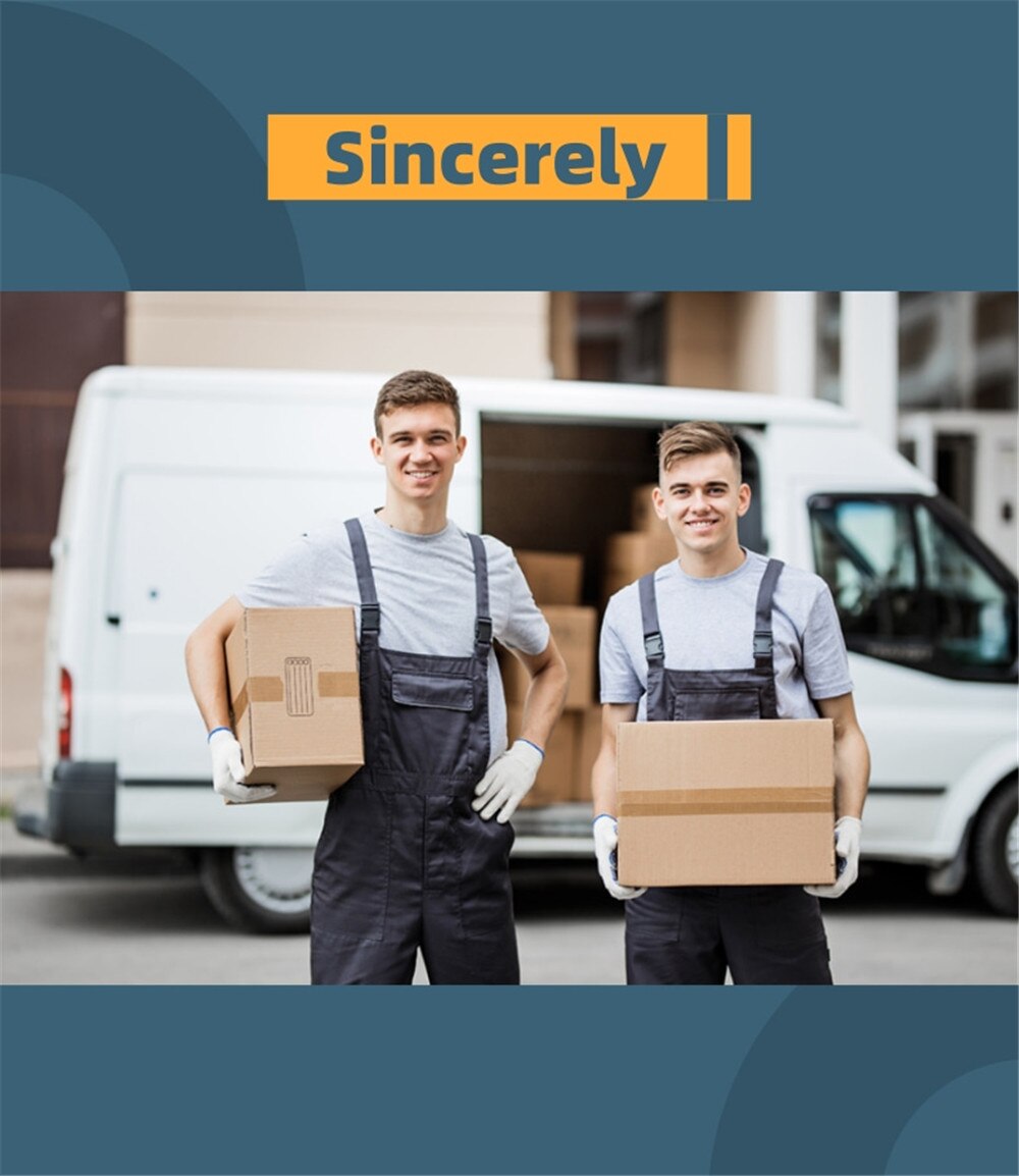 100% Originele Ips Display Met Frame Voor Xiaomi Redmi Note 8 Lcd Touch Screen Digitizer Vergadering Note 8 Pro Reparatie onderdelen