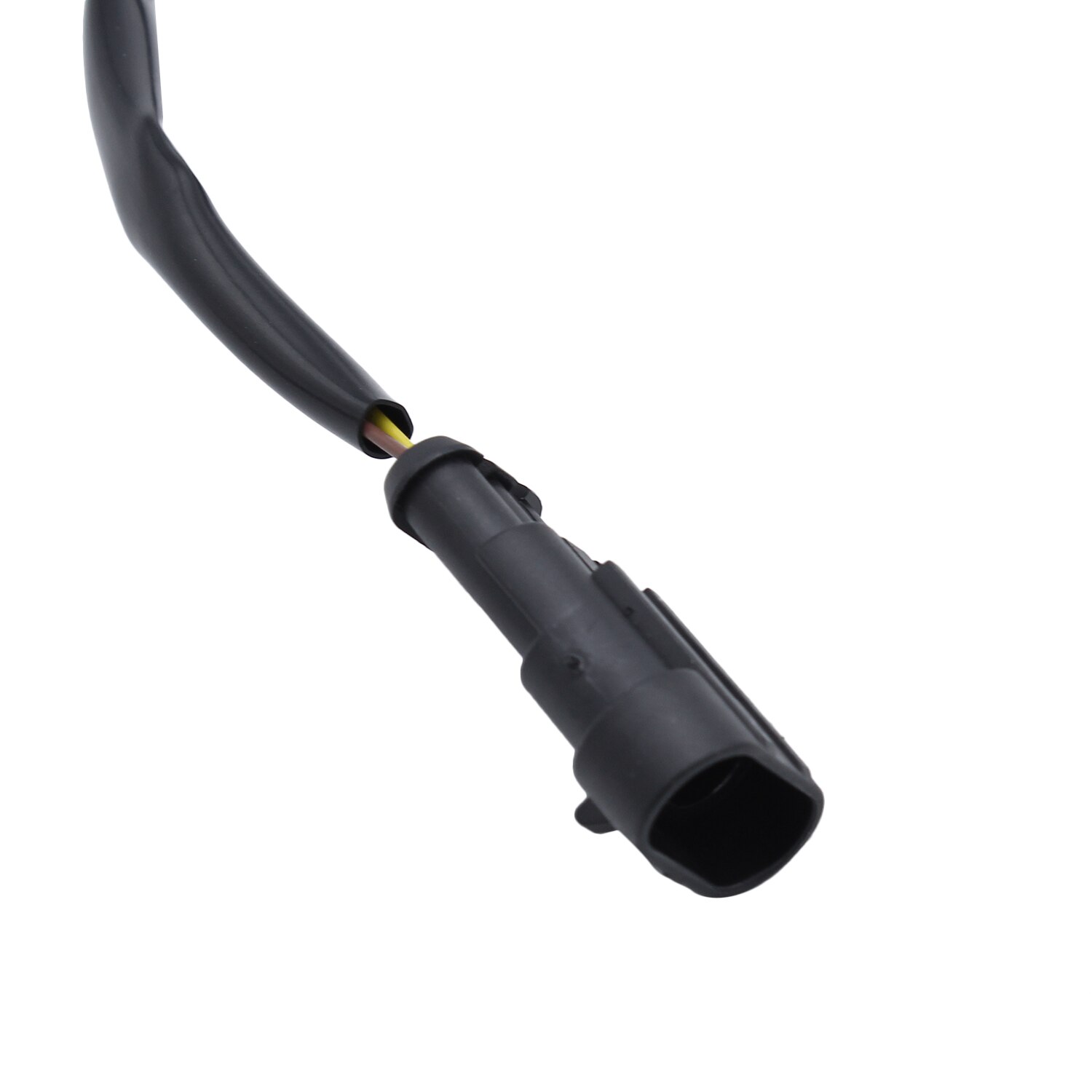 Water in Brandstof Sensor Separator Valve Vervanging voor Vauxhall SAAB 9-3 9-5 06-09- 1.9 TID Diesel 12762673