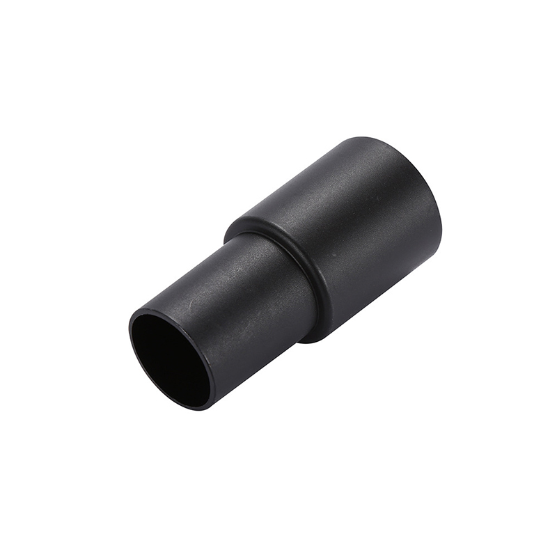 Stofzuiger Slang Adapter Converter Aansluiten Onderdelen Accessoire Voor 32Mm Tot 35Mm Stofzuiger Accessoires