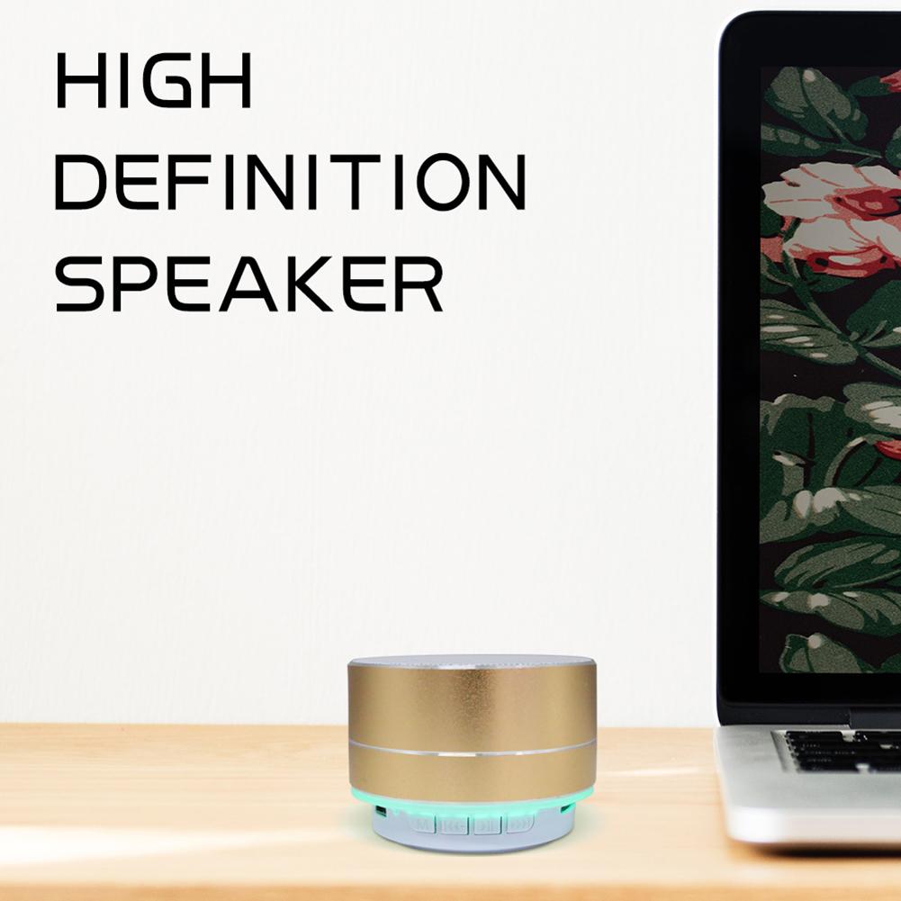 Baby Sleep Sound Machine White Noise Machine Baby Sleeping Monitors For Household Baby Sleeping Relaxation 10*10*5cm