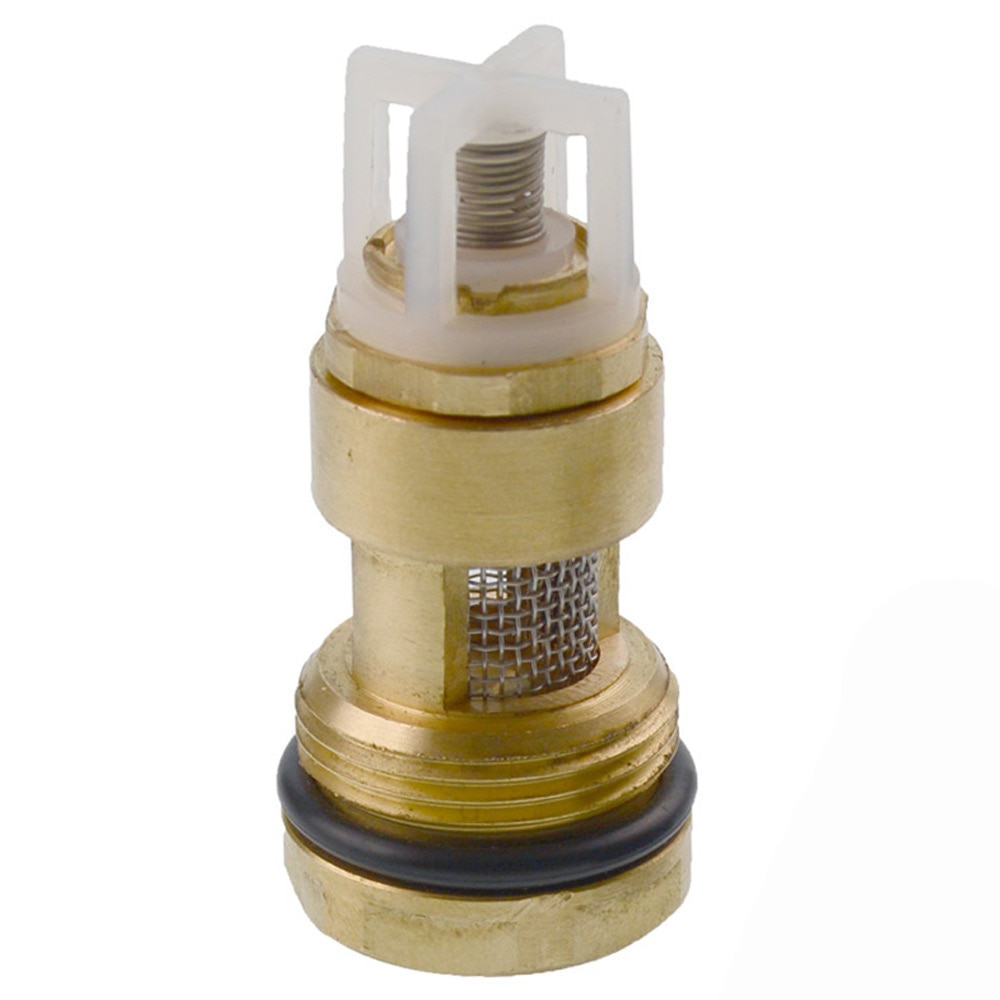 Kessel Filter Shutte Für Baxi Eco/Luna, Westen Energie/Stern-607240