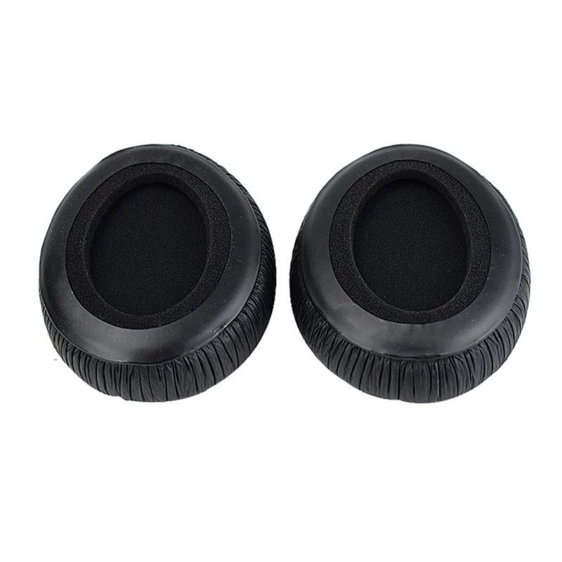 Vervangende Onderdelen voor Sennheiser HD280 PRO HD-280 Headset Oorkussen Bumper Oorbeschermer Cover Kussen Cups kussen Hoofdband Oorkussens