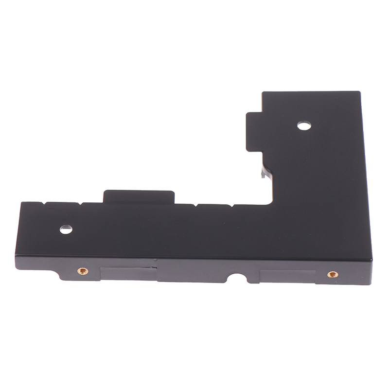 2.5 &quot;Tot 3.5&quot; Ssd Transformeren Tray Caddy Adapter Voor Ibm/Lenovo 03X3835