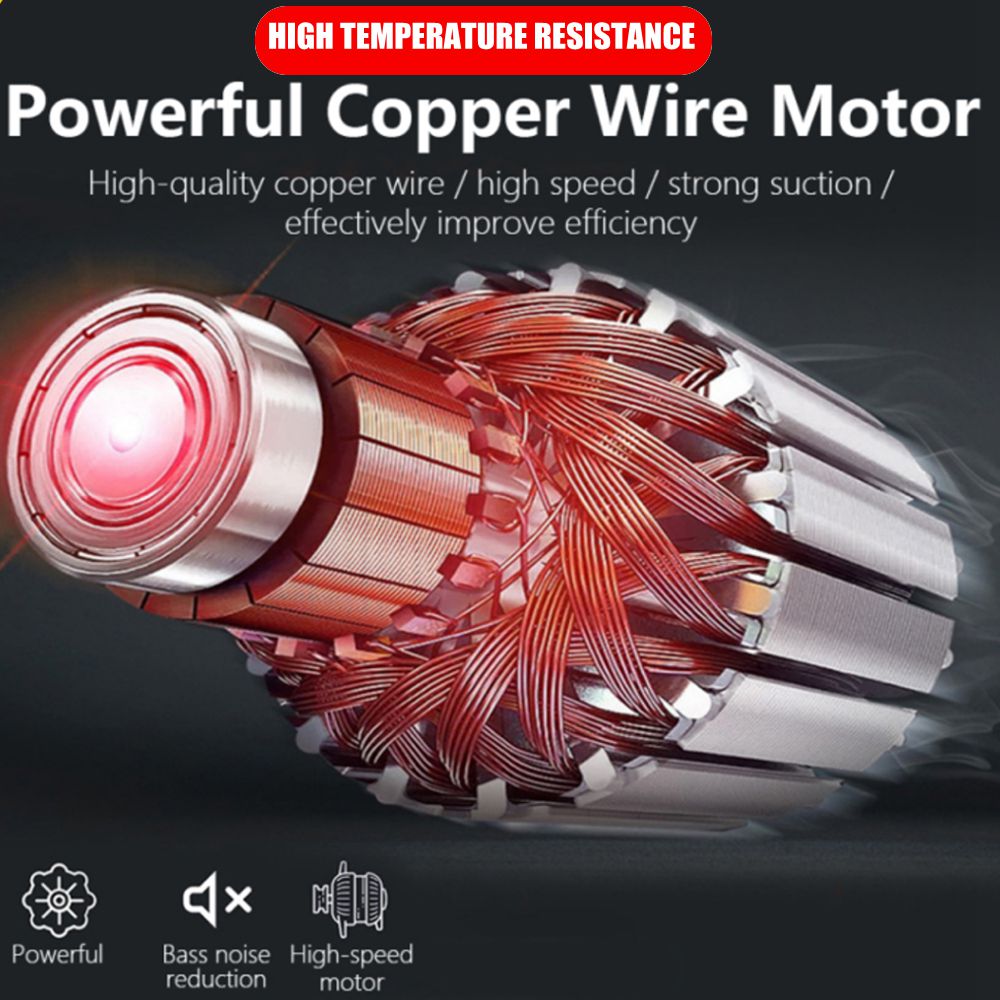 90NM 13mm Brushless Cordless Electric Drill Rechargeable Screwdriver 2 Speed Wireless Power Driver Tools for Makita Battery