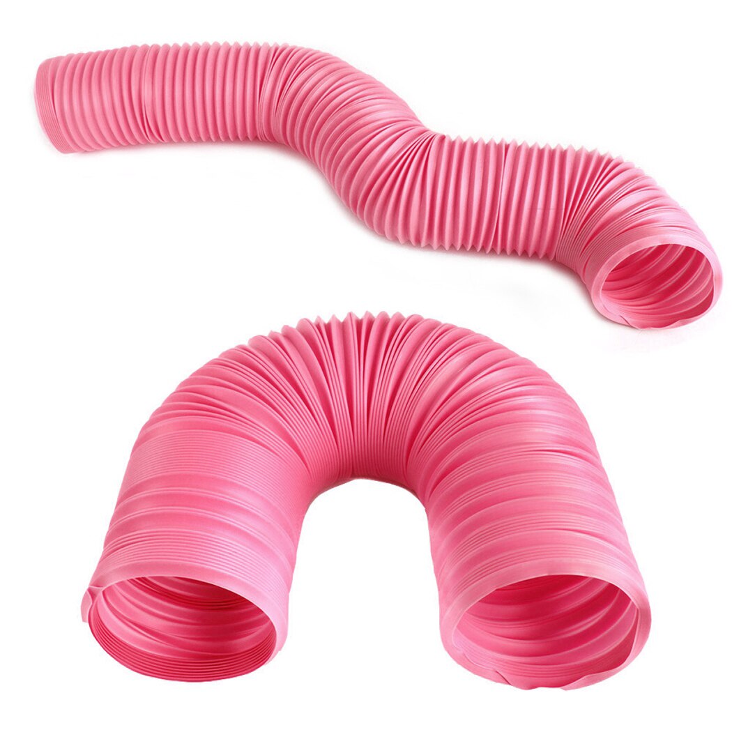 Tunnel de jeu pliable pour petits animaux, furet, cochon d'inde, Hamster, chats, Tubes en daim extensibles, jouet amusant d'intérieur, produits pour animaux de compagnie