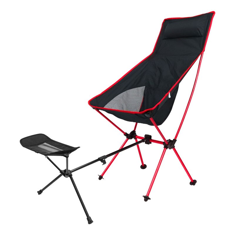 Produktbild von Outdoor Klapp Möbel Camping Stuhl Und Tisch Set Für Kinder