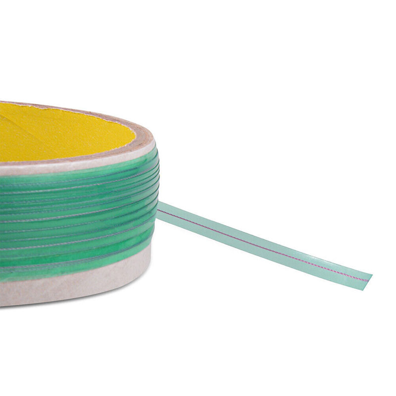 Vinyl Wrap Auto Aufkleber Knifeless Tape Linie zum Verpacken von Film Schneidwerkzeugen Auto Film