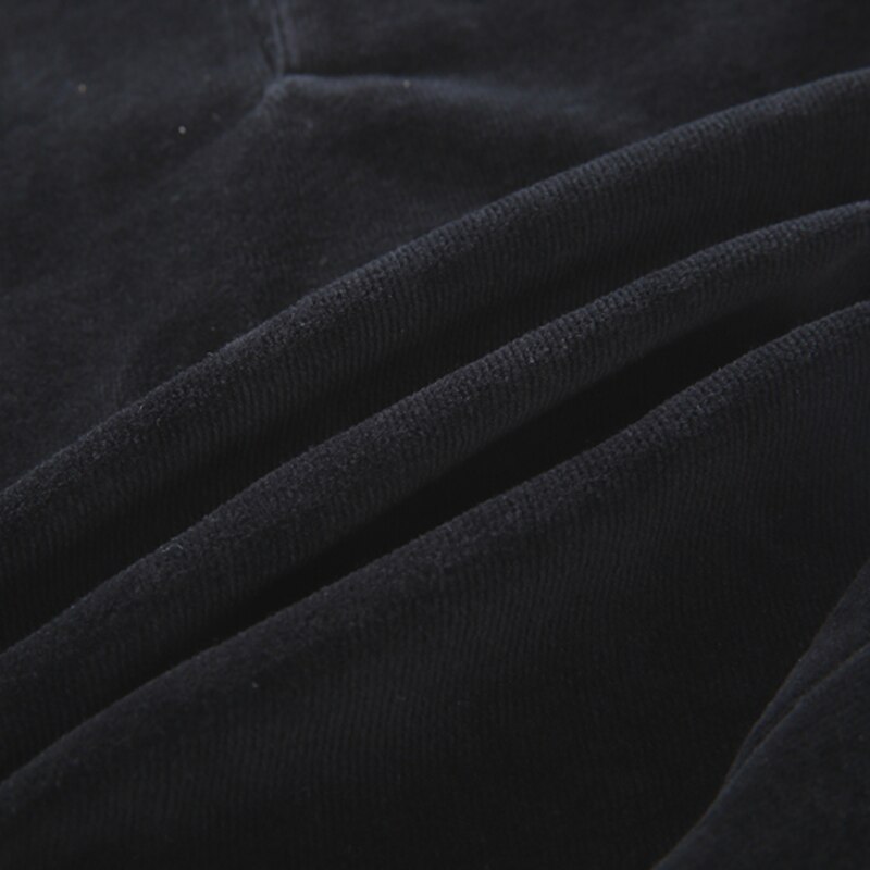 niemowlę romper piżamy ubrania dla dzieci długie rękawy odzież dziecięca kombinezony dziecięce welur/prążkowany chłopiec i dziewczynka ubrania footies romper