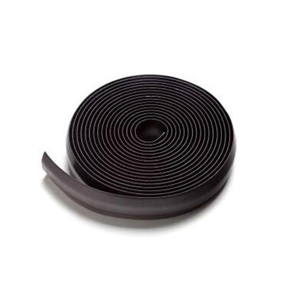 2m magnetstriper vegg for xiaomi for roborock  s50 s51 s55 robot støvsuger reservedeler for feie robot 1/ 2 generasjon: Default Title