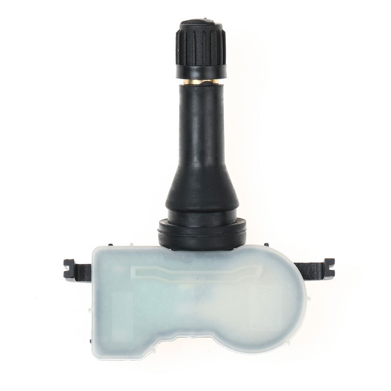 Tpms sensor dæktryk sensor til jeep 53386476 433 mhz