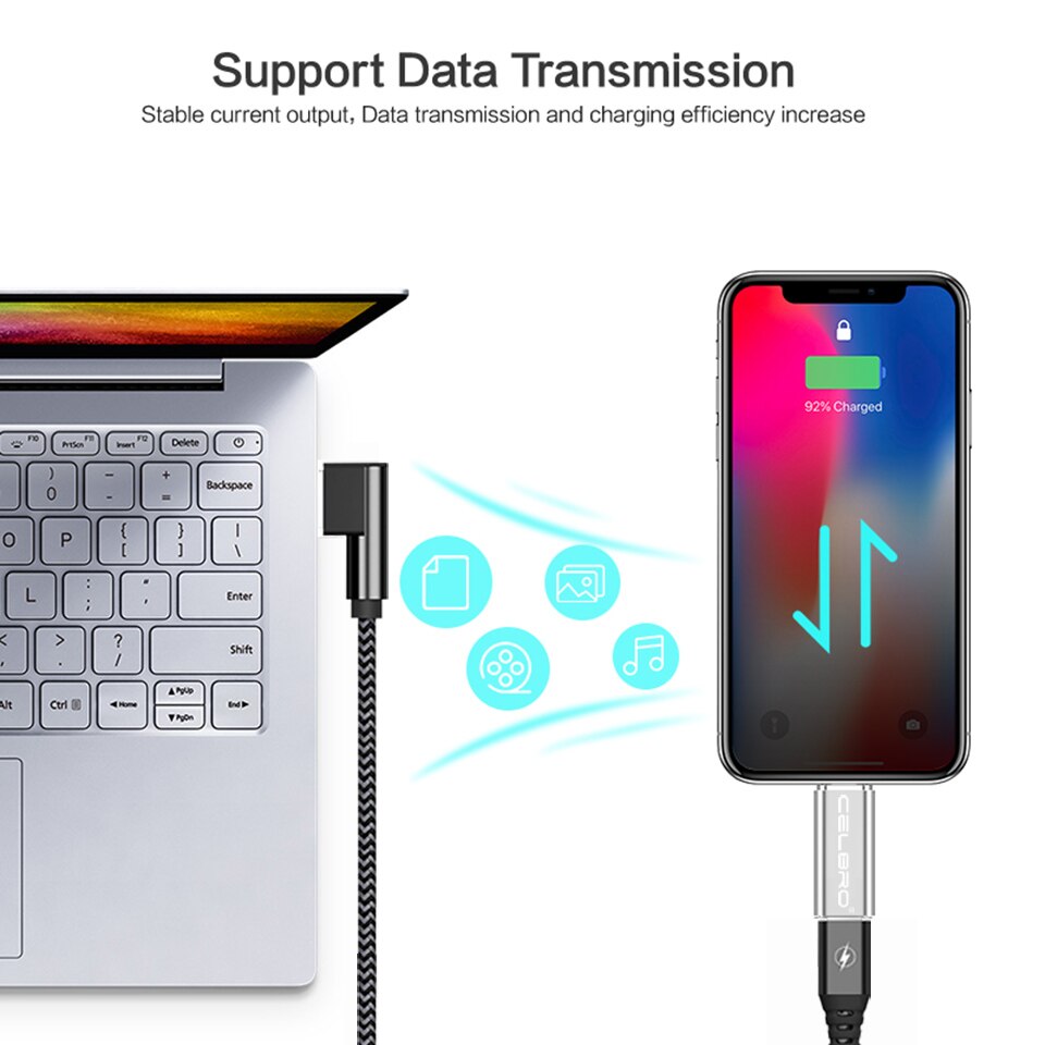 Micro Usb Type C Magnetische Adapter Magneet Charger Adapter Opladen Data Kabel Converter USB-C Telefoon Adapter Voor Huawei Xiaomi